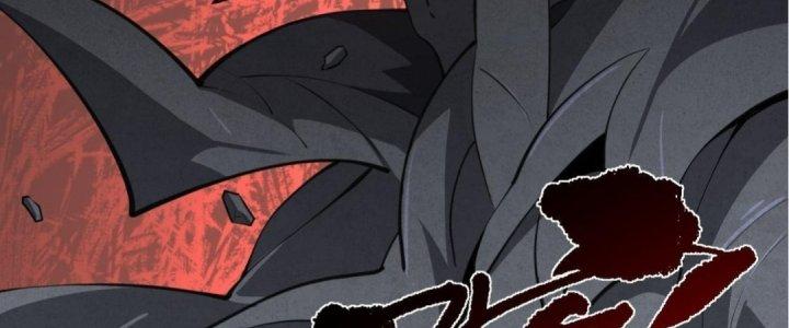 Ta Đến Từ Thời Không Chapter 33 - Next Chapter 34