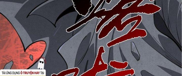 Ta Đến Từ Thời Không Chapter 33 - Next Chapter 34