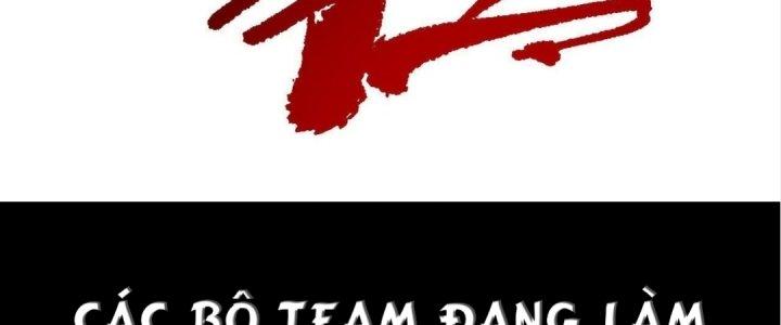 Ta Đến Từ Thời Không Chapter 33 - Next Chapter 34