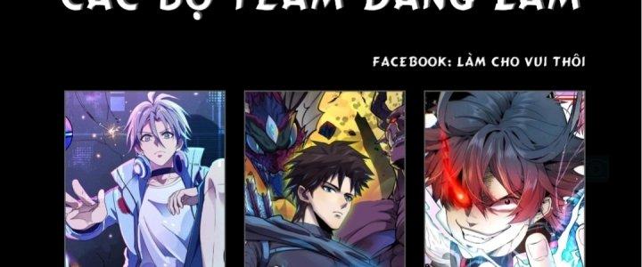 Ta Đến Từ Thời Không Chapter 33 - Next Chapter 34