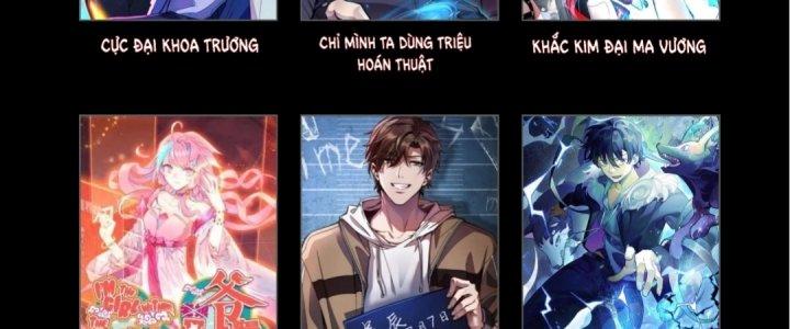 Ta Đến Từ Thời Không Chapter 33 - Next Chapter 34