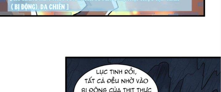 Ta Đến Từ Thời Không Chapter 33 - Next Chapter 34