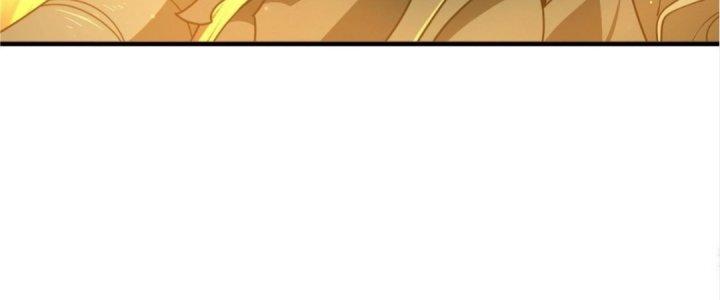 Ta Đến Từ Thời Không Chapter 33 - Next Chapter 34