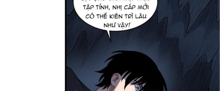 Ta Đến Từ Thời Không Chapter 33 - Next Chapter 34