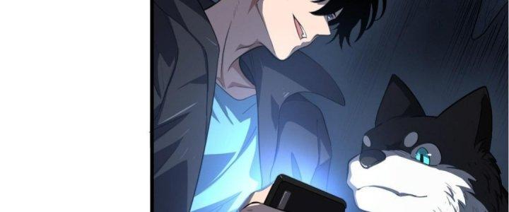 Ta Đến Từ Thời Không Chapter 33 - Next Chapter 34