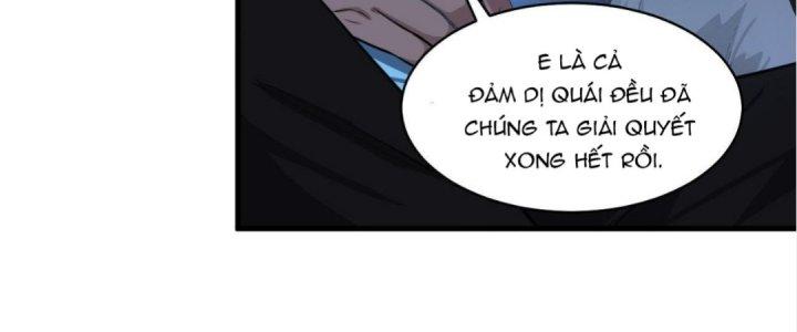 Ta Đến Từ Thời Không Chapter 33 - Next Chapter 34