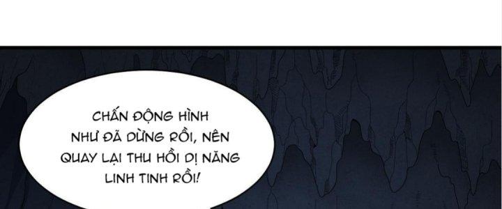 Ta Đến Từ Thời Không Chapter 33 - Next Chapter 34