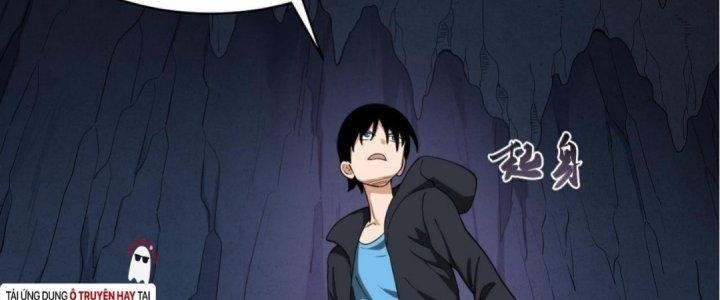 Ta Đến Từ Thời Không Chapter 33 - Next Chapter 34