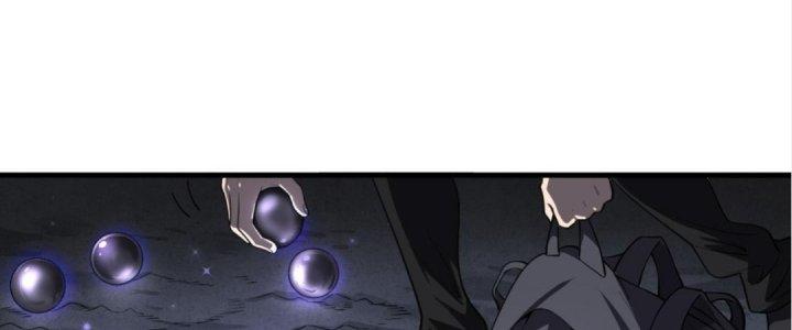 Ta Đến Từ Thời Không Chapter 33 - Next Chapter 34