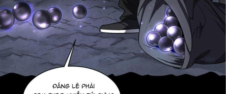 Ta Đến Từ Thời Không Chapter 33 - Next Chapter 34