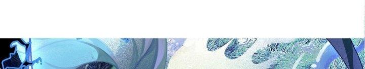 Ta Đến Từ Thời Không Chapter 33 - Next Chapter 34