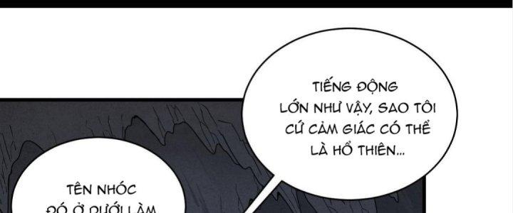 Ta Đến Từ Thời Không Chapter 33 - Next Chapter 34