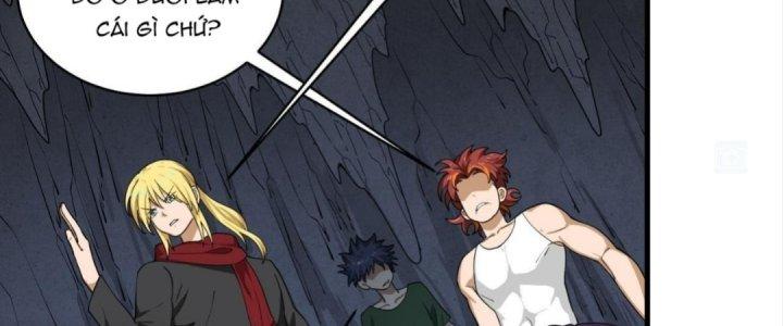 Ta Đến Từ Thời Không Chapter 33 - Next Chapter 34