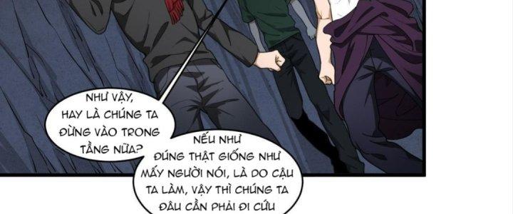 Ta Đến Từ Thời Không Chapter 33 - Next Chapter 34