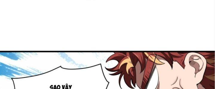 Ta Đến Từ Thời Không Chapter 33 - Next Chapter 34