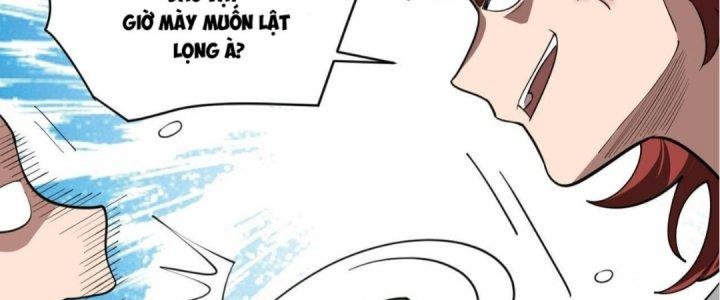 Ta Đến Từ Thời Không Chapter 33 - Next Chapter 34