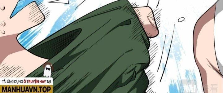 Ta Đến Từ Thời Không Chapter 33 - Next Chapter 34