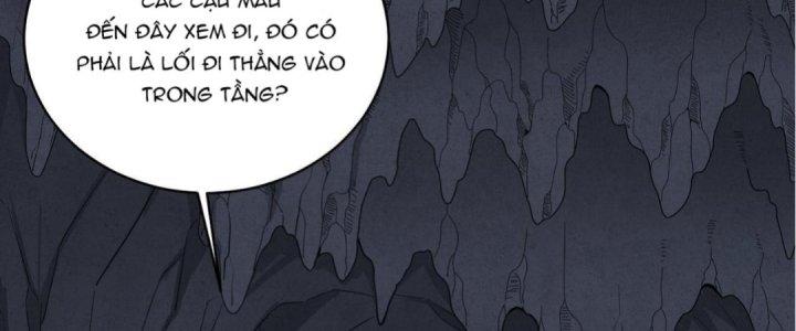 Ta Đến Từ Thời Không Chapter 33 - Next Chapter 34