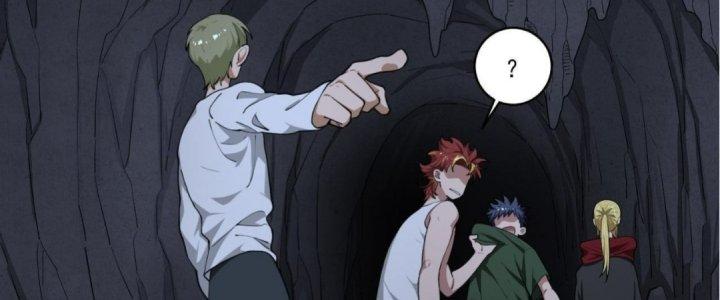 Ta Đến Từ Thời Không Chapter 33 - Next Chapter 34