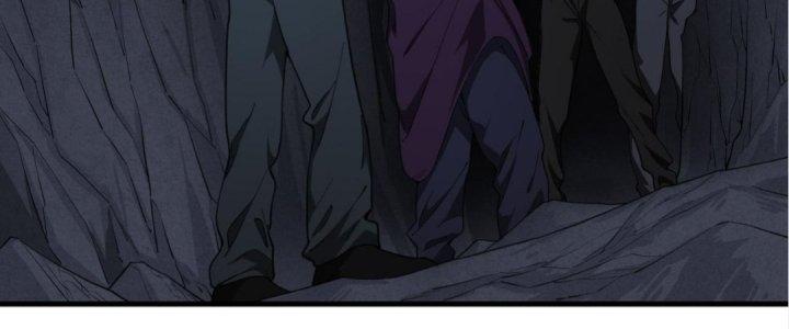 Ta Đến Từ Thời Không Chapter 33 - Next Chapter 34