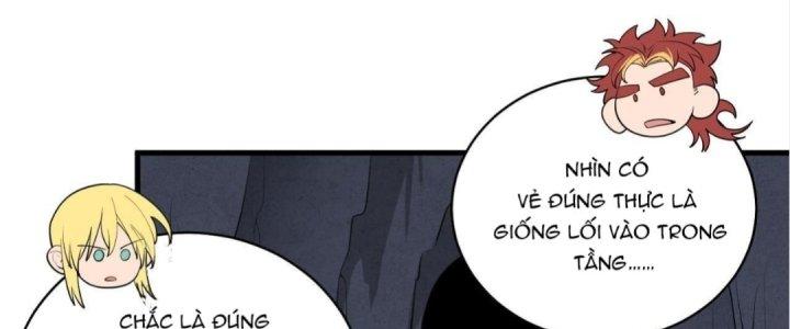 Ta Đến Từ Thời Không Chapter 33 - Next Chapter 34