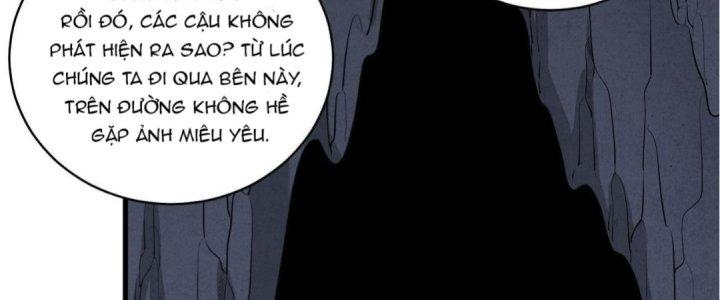 Ta Đến Từ Thời Không Chapter 33 - Next Chapter 34