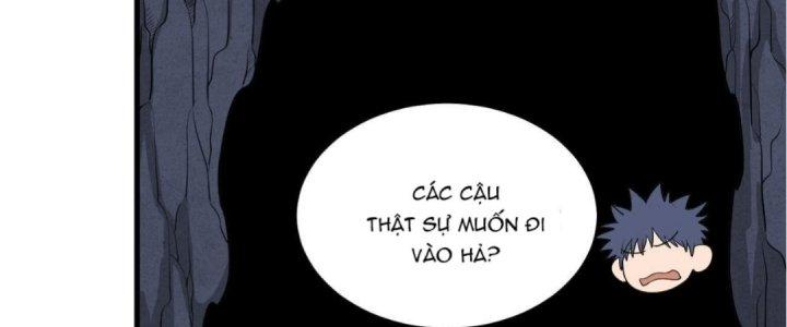 Ta Đến Từ Thời Không Chapter 33 - Next Chapter 34