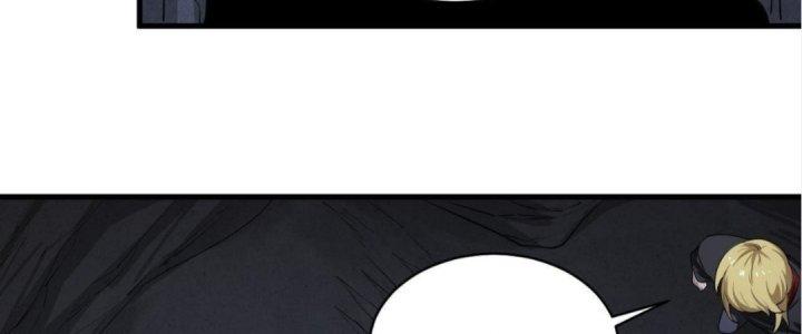 Ta Đến Từ Thời Không Chapter 33 - Next Chapter 34