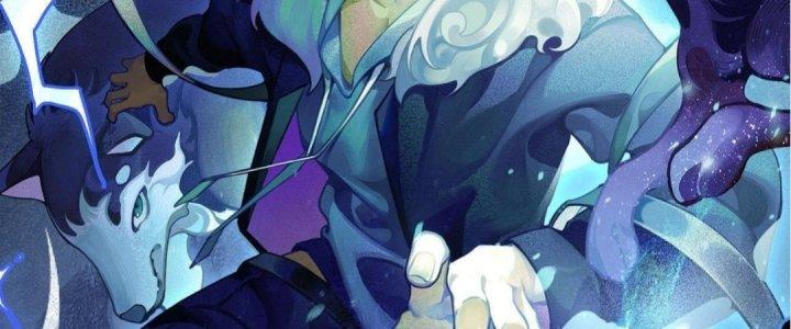 Ta Đến Từ Thời Không Chapter 33 - Next Chapter 34