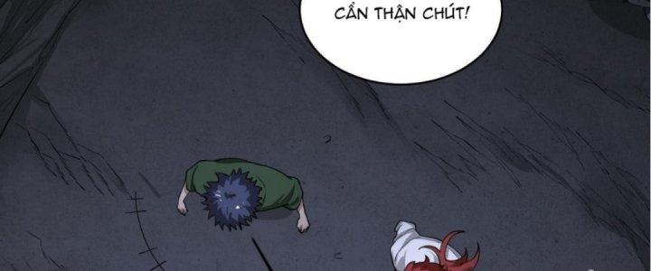 Ta Đến Từ Thời Không Chapter 33 - Next Chapter 34