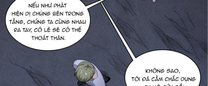 Ta Đến Từ Thời Không Chapter 33 - Next Chapter 34