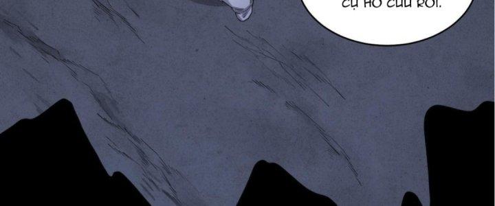 Ta Đến Từ Thời Không Chapter 33 - Next Chapter 34