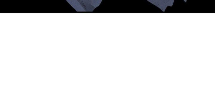 Ta Đến Từ Thời Không Chapter 33 - Next Chapter 34