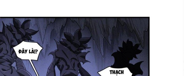 Ta Đến Từ Thời Không Chapter 33 - Next Chapter 34