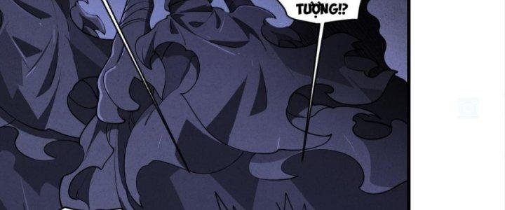 Ta Đến Từ Thời Không Chapter 33 - Next Chapter 34