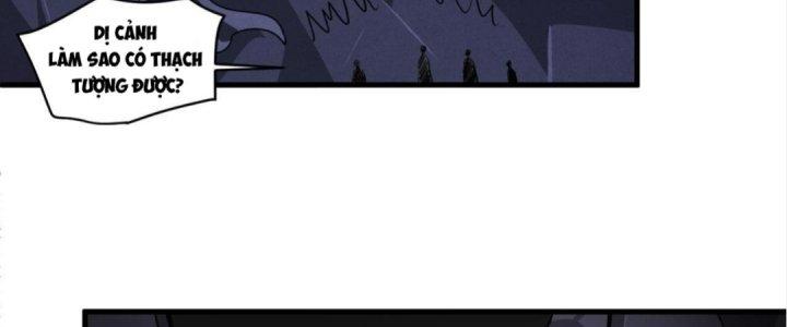 Ta Đến Từ Thời Không Chapter 33 - Next Chapter 34
