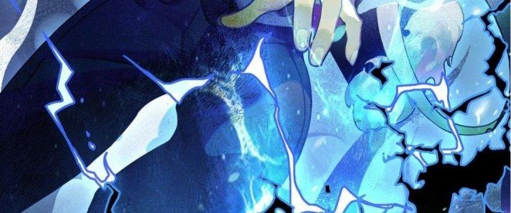 Ta Đến Từ Thời Không Chapter 33 - Next Chapter 34