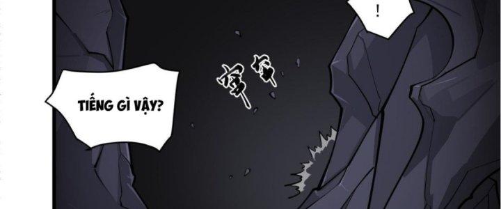 Ta Đến Từ Thời Không Chapter 33 - Next Chapter 34