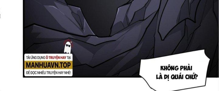 Ta Đến Từ Thời Không Chapter 33 - Next Chapter 34