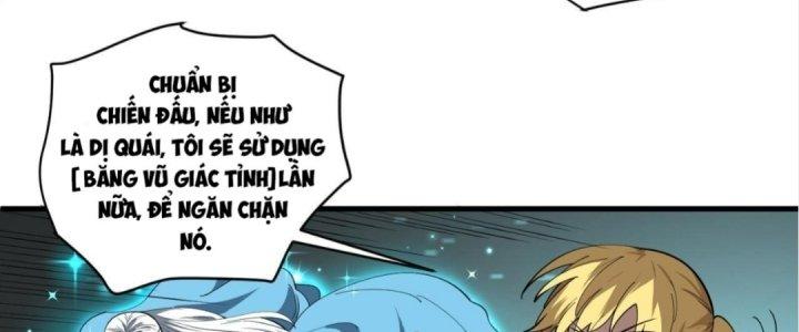 Ta Đến Từ Thời Không Chapter 33 - Next Chapter 34