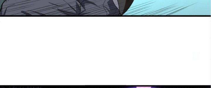 Ta Đến Từ Thời Không Chapter 33 - Next Chapter 34