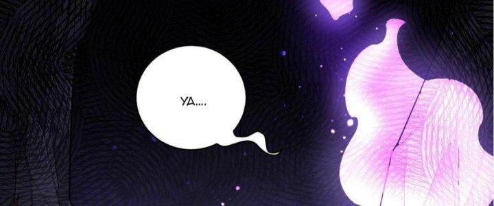 Ta Đến Từ Thời Không Chapter 33 - Next Chapter 34