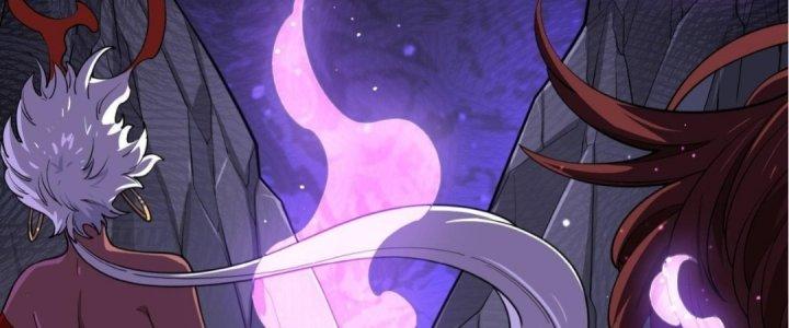 Ta Đến Từ Thời Không Chapter 33 - Next Chapter 34