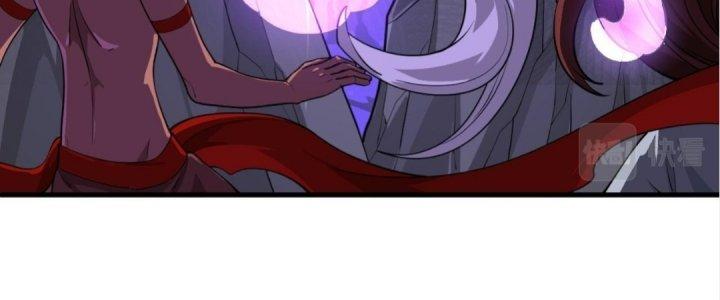 Ta Đến Từ Thời Không Chapter 33 - Next Chapter 34