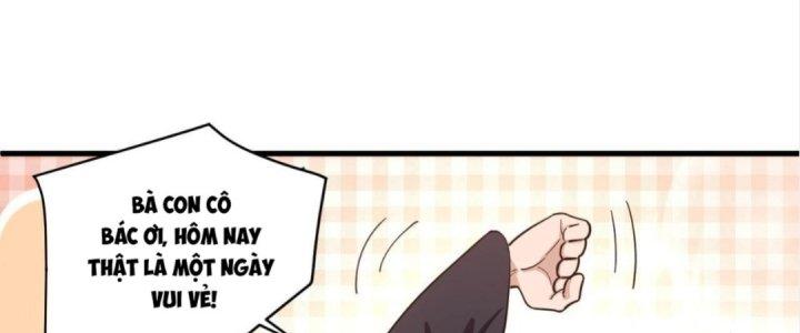 Ta Đến Từ Thời Không Chapter 33 - Next Chapter 34