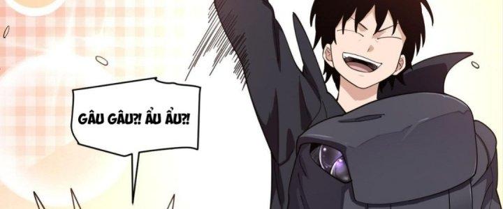 Ta Đến Từ Thời Không Chapter 33 - Next Chapter 34