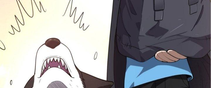 Ta Đến Từ Thời Không Chapter 33 - Next Chapter 34