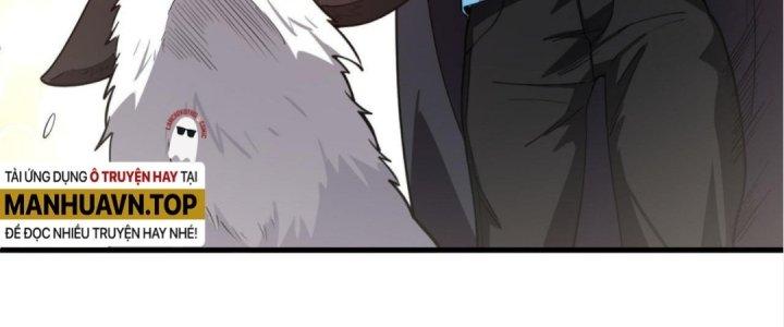 Ta Đến Từ Thời Không Chapter 33 - Next Chapter 34