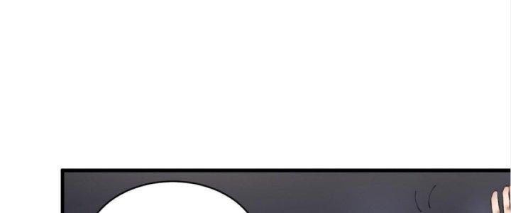 Ta Đến Từ Thời Không Chapter 33 - Next Chapter 34