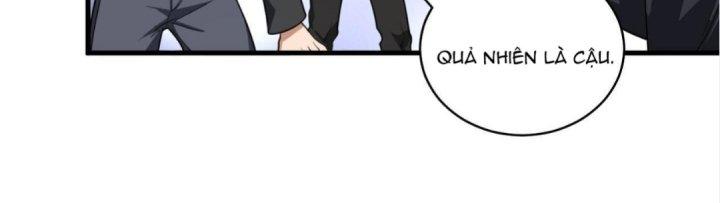 Ta Đến Từ Thời Không Chapter 33 - Next Chapter 34